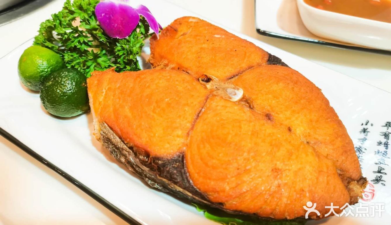 三亚美食|仙女们都爱的椰子鸡