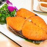 三亚美食|仙女们都爱的椰子鸡