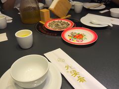 -小城外婆肴私房菜.家宴聚集点(圆明园颐和园·清河上地店)