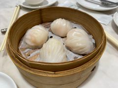 -香港百合居(LCM置汇旭辉广场店)