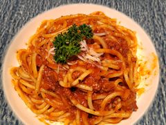 -俄士厨房(五棵松华熙LIVE店)