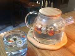 -那些年记忆烧烤