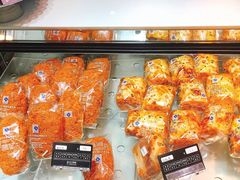 -王子蛋糕(交通路店)