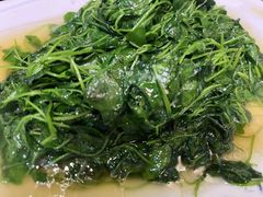 酒香草头-吴门人家·苏宴宫廷菜(拙政园店)
