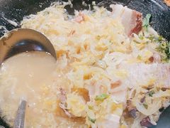 -鸽子窝(青塔店)