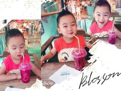 -Mr.Fruits水果先生(朝阳门悠唐店)