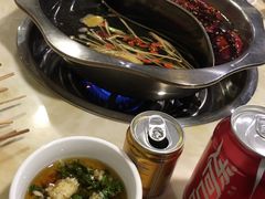 -玉林串串香(大成路店)