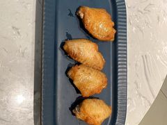 -必胜客(远大路店)