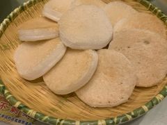 -全聚贤餐厅·湖北家常菜(沙湖店)