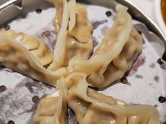 -兰湘子·湘菜小炒(崂山丽达店)