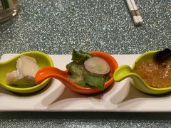 -蟹榭(静安寺晶品商场店)