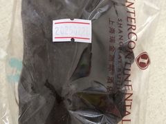 -梦菲思饼屋(瑞金宾馆店)