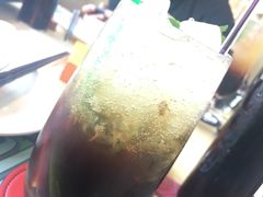 -甘尼仕印度餐厅爵士酒吧(阳春巷店)