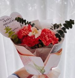 -禧月荟·爱丽馨月子中心(山庄店)