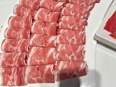 -凯鸽火锅(华林新天地店)