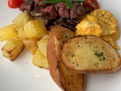 -Bco豆库(雨花客厅店)
