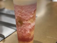 -喜茶(深圳福田星河COCO Park店)