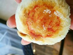 -长发西饼(临顿路店)