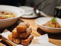 -太二酸菜鱼(石家庄万象城店)