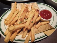 -404干式熟成牛排馆•聚会餐厅