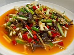 -蛙兔鸡自贡风味·特色江湖菜(广都店)