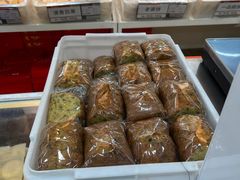 -味多美蛋糕(灯市口店)