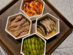 -绿波廊(豫园店)