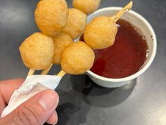 -宜家家居(四元桥商场店)