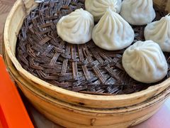 -王興記(南禅寺店)