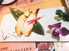 -鲔屋寿喜烧