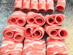 -王家渡火锅店(棕榈泉店)