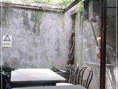 -阿姨食堂