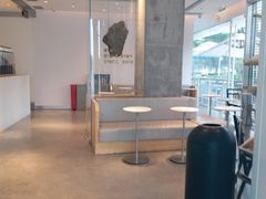 -喜茶(广州番禺奥园广场店)