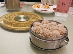 -归元·云集斋素菜馆