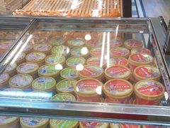 -味多美蛋糕(安定门店)