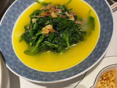 -海富门·带鱼·淮扬菜·粤菜(甘家口店)
