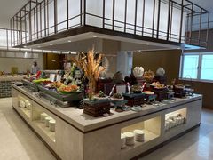 -温州华侨饭店(信河街店)