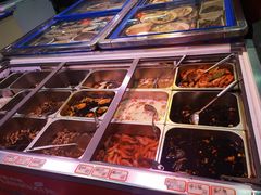 -红灯笼龙凤饭店(宁波老字号店)