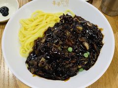 -香港饭店0410(弘大店)