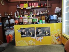 -周肥肠(江油总店)