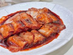 -简·东山小厨(东山口店)