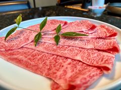 -然锅料理