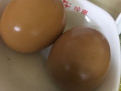 -中国兰州名牛纯汤牛肉面(永安道店)