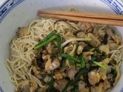 android_upload_pic-明呈黄鱼面馆(斜土路店)