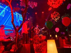 -胡桃里音乐酒馆(下沙店)