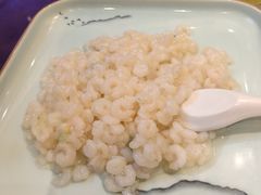 清炒河虾仁-双东酒店(东关街店)