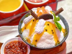 -小龙燚盖碗火锅(正佳广场店)