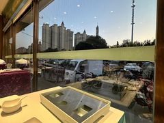 -紫光园(燕郊总店)