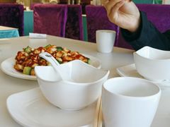 -紫光园(燕郊总店)