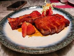 -点都德(春熙路群光广场店)